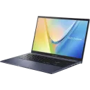 Ноутбук ASUS Vivobook 15 M1502XA-BQ017 (90NB19L1-M000S0_Win11P) AMD Ryzen 7 7840HS 3800MHz/15.6