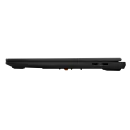 Ноутбук ASUS TUF Gaming A18 FA808UH-S8052 (90NR0NM1-M002K0_32) AMD Ryzen 7 260 3800MHz/18