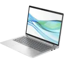 Ноутбук HP Probook 440 G11 (DJ9P3PT) 14