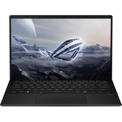 Ноутбук ASUS ROG Flow Z13 GZ302EA-RU045W 90NR0JY1-M002E0 Touch 13.4