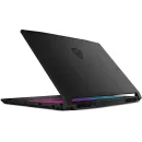 Ноутбук MSI Katana 17 HX B14WFK-412X (9S7-17L791-412) Intel Core i7 14650HX 17.3