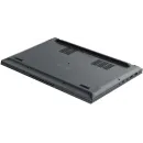 Ноутбук Digma Pro Fortis M DN17R5-ADXW01-Win11P Ryzen 5 7430U 16Gb SSD512Gb AMD Radeon Graphics 17.3