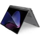 Ноутбук Lenovo IdeaPad 5 2-in-1 14IRH9 (83KX0041PS_Win11P) Intel Core i7 13620H 2400MHz/14