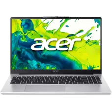 Ноутбук Acer Aspire Lite AL15-45P-R2FX (NX.DLQER.001)15.6