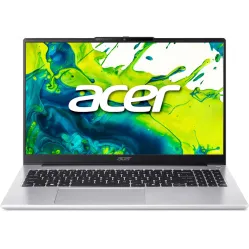 Ноутбук Acer Aspire Lite AL15-45P-R2FX (NX.DLQER.001)15.6