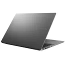 Ноутбук ASUS Vivobook S16 S3607VA-RP174 (90NB1672-M00CJ0) Core 5 210H 16Gb SSD 512Gb Intel Graphics 16 WUXGA IPS 70Вт*ч No OS Серый