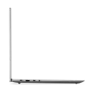 Ноутбук Lenovo IdeaPad Slim 5 16IMH9 (83DC00AVIN) Intel Core Ultra 5 125H/16Gb/SSD512Gb/16