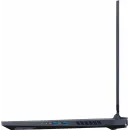 Ноутбук Acer Predator Helios 300 PH315-55-766F (NH.QGMER.004) Core i7 12700H/16Gb/SSD1Tb/RTX 3080 8Gb/15.6