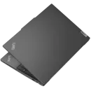 Ноутбук Lenovo ThinkBook E16 Gen 2 AMD (21M5S09E00_32)Ryzen 7 7735HS 3200MHz/16