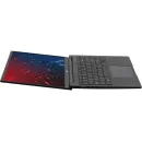 Ноутбук IRU Strato 15ALID4-2168046-Win11Pro Core i7 1280P 16Gb SSD512Gb Intel UHD Graphics 15.6