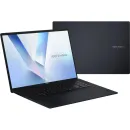 Ноутбук ASUS Vivobook 18 M1807HA-S8025 (90NB15P1-M002S0_32Win11P) AMD Ryzen 7 260 3800MHz/18.4