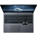 Ноутбук Maibenben X16C-i54456 (X16C-I544560F44HG4E10-Win11H) Core i5 14450HX 16Gb SSD512Gb NVIDIA GeForce RTX 5060 8Gb 16