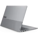 Ноутбук Lenovo Thinkbook 16 G6 IRL (21KH00SMEV) 16