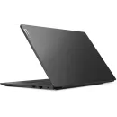 Ноутбук Lenovo V15 G5 (83GW008ERI) IRL 15.6