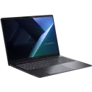 Ноутбук ASUS ExpertBook B5 B5605CVA-MB0310 (90NX08H1-M00AD0_32Win11P) Intel Core 7 150U 1800MHz/16