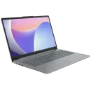 Ноутбук Lenovo IdeaPad Slim 3 15IRH8 (83EM00H6IN) 15.6