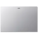 Ноутбук Acer Aspire Lite 16 AL16-54P-763P (NX.DK6CD.004) Intel Core i7-1355U/16Gb (soldered D5)/SSD512Gb/UMA/16