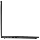 Ноутбук Lenovo ThinkPad T14 G5 (21MC004YUS) 14.0