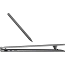 Ноутбук Lenovo Yoga 7 2-in-1 16IPH11 (83TE0022RK-Win11H) Core Ultra 7 355 16Gb SSD1Tb Intel Graphics 16