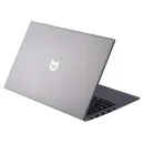 Ноутбук IRBIS 14NBP3004 14