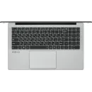 Ноутбук OSIO FocusLine F160A-005 16.1