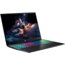 Ноутбук Acer Nitro V 16S ANV16-I31-76Z5 (NH.U5DCD.002)Core 7 240H 16Gb SSD512Gb NVIDIA GeForce RTX 5070 8Gb 16