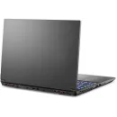 Ноутбук Colorful X15 XS-HE55016512B-1EAA (A10207000035-Win11)Intel Core i5-12450H/16Gb (2*8 D4)/SSD512Gb/RTX3050 4Gb (95W)15.6