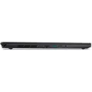 Ноутбук Acer Nitro V 16S ANV16S-71-71MF (NH.U28CD.004) Intel Core 7 240H/16Gb (1*16 D5)/SSD1Tb/RTX5060 8Gb (85W)/16