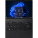 Ноутбук Lenovo ThinkPad T16 G4 (21QEA01KCD_Pro-W11Pro) 16