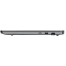 Ноутбук Tecno MegaBook K16SFA Ryzen 5 7535HS (71005000406-Win11H)16Gb SSD512Gb AMD Radeon 660M 16