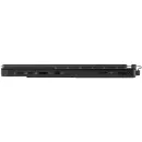 Ноутбук ASUS ROG Flow Z13 GZ302EA-RU045W 90NR0JY1-M002E0 Touch 13.4