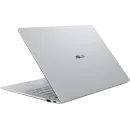 Ноутбук ASUS ExpertBook Ultra B9406CAA-TH0447 (90NX09J1-M00FK0) Ultra 7 356H 32Gb SSD 1Tb Intel Graphics 14 2.8K Tandem OLED TS No OS Светло-серый