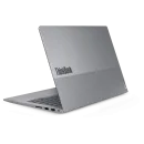Ноутбук Lenovo ThinkBook 14 G7 IML (21MR0095RU) 14