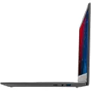 Ноутбук iRU Tactio 15PHR (2150145) 15.6