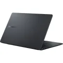 Ноутбук ASUS ExpertBook B1 (90NX0801-M00EU0_Win11P) B1503CVA Intel Core 7 150U 1800MHz/15.6