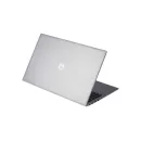 Ноутбук IRBIS SmartBook 17NBP02 17.3