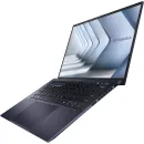 Ноутбук ASUS ExpertBook B9 OLED B9403CVAR-PP1795 (90NX05W1-M02WF0_Win11P) Intel Core 7 150U 1800MHz/14