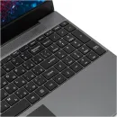 Ноутбук IRU Tactio 15PHR (2150142-Win11Pro) Ryzen 7 5825U 16Gb SSD512Gb AMD Radeon Graphics 15.6