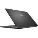 Ноутбук MSI Modern 15 F1MG-1099RU (9S7-15S111-1099-Win11Pro) Core 7 150U 16Gb SSD512Gb Intel Graphics 15.6