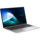 Ноутбук ASUS ExpertBook P1 P1503CVA-I716512B0D (90NX0881-M02DB0_Win11P) Intel Core 7 240H 2500MHz/15.6