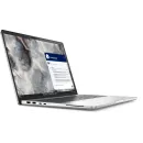 Ноутбук Dell Pro 16 Plus (PRO16PL-7617-Linux) Core Ultra 7 266V 16Gb SSD1Tb Intel Graphics 16