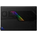 Ноутбук ASUS ROG Flow Z13 GZ302EA-RU045W 90NR0JY1-M002E0 Touch 13.4