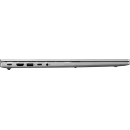 Ноутбук ASUS Vivobook S16 M3607HA (90NB16F2-M00EF0) AMD Ryzen 7 260 3800MHz/16