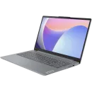 Ноутбук Lenovo IdeaPad Slim 3 15IRH8 (83EM00H6IN) 15.6