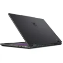 Ноутбук MSI Cyborg 15 C2WE-016XRU (9S7-15T121-016) Intel Core 7 Core 7 240H 2.5 ГГц, 16 ГБ, SSD 1 ТБ, GeForce RTX 5050