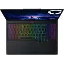 Ноутбук Lenovo Legion 5 15IRX10 (83LY00N5RK) 15,1