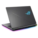 Ноутбук ASUS ROG Strix G18 G815JPR-TT120 (90NR0LM1-M005Z0_Win11P) Intel Core i9 14900HX 2200MHz/18