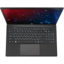 Ноутбук IRU Strato 15ALID4-2168039-Win11Pro Core i5 13500H 16Gb SSD512Gb Intel UHD Graphics 15.6