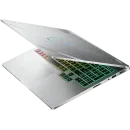 Ноутбук Infinix GTbook GL614 (71005000137) 16