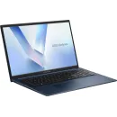 Ноутбук Asus Vivobook 17 X1704MA-AU035 (90NB17V2-M001D0) Core 7 350 16Gb SSD512Gb Intel Graphics 17.3